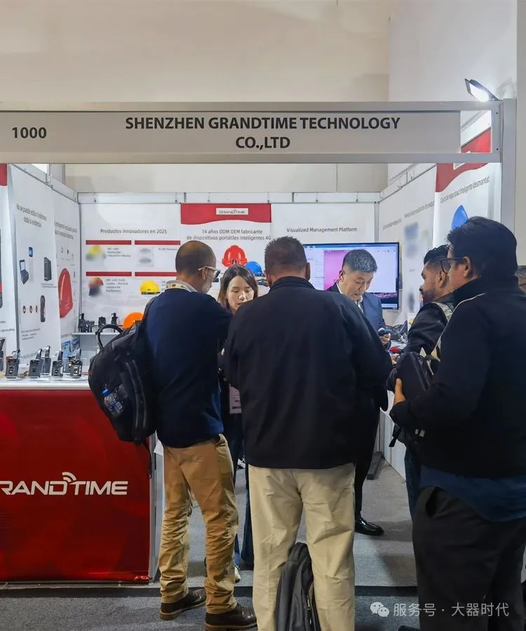 1751364778254854.jpg 1-1.jpg