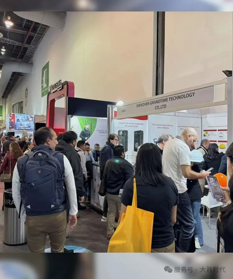 1751364854925931.jpg 2-1.jpg