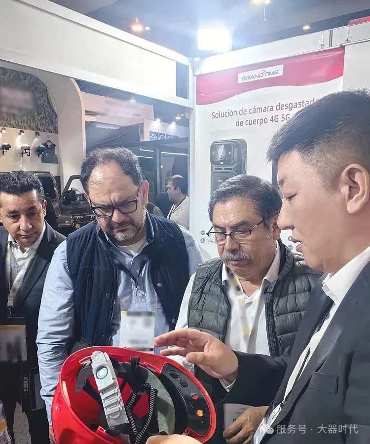 1751364894484251.jpg 3-3.jpg