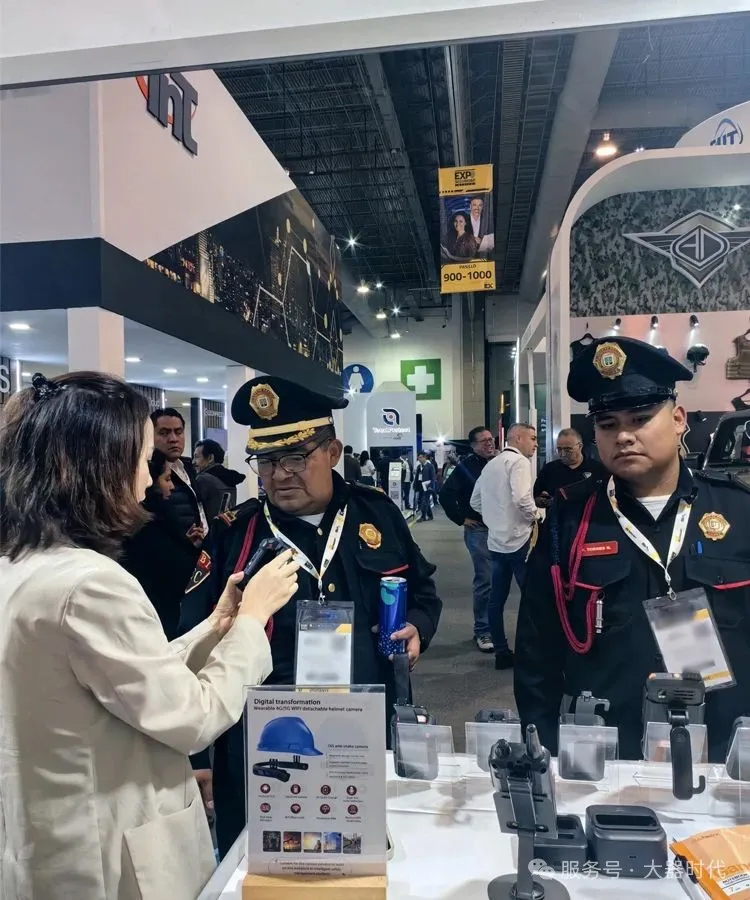 1751364908801041.jpg 4-1.jpg