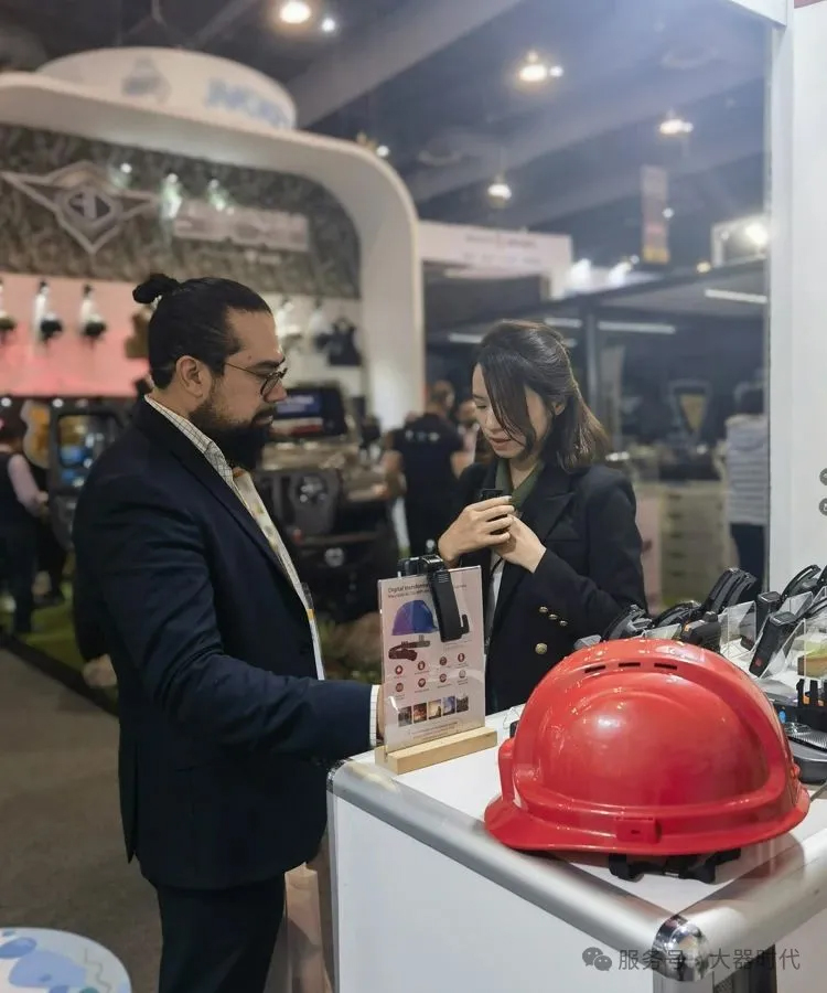 1751364919605425.jpg 5-1.jpg