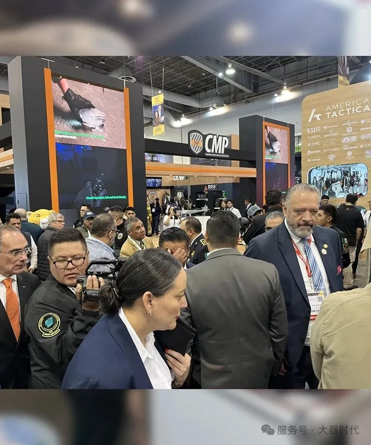 1751364954477078.jpg 6-1.jpg